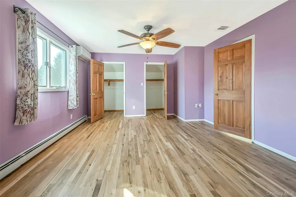 61 Eileen Circle Jamesport NY 11947