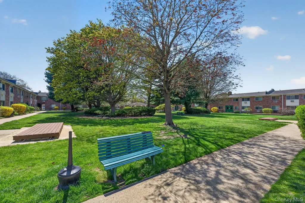 2453 Union Boulevard Islip NY 11751