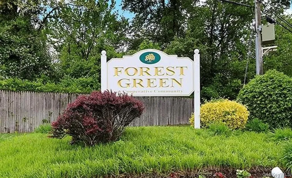 2453 Union Boulevard Islip NY 11751