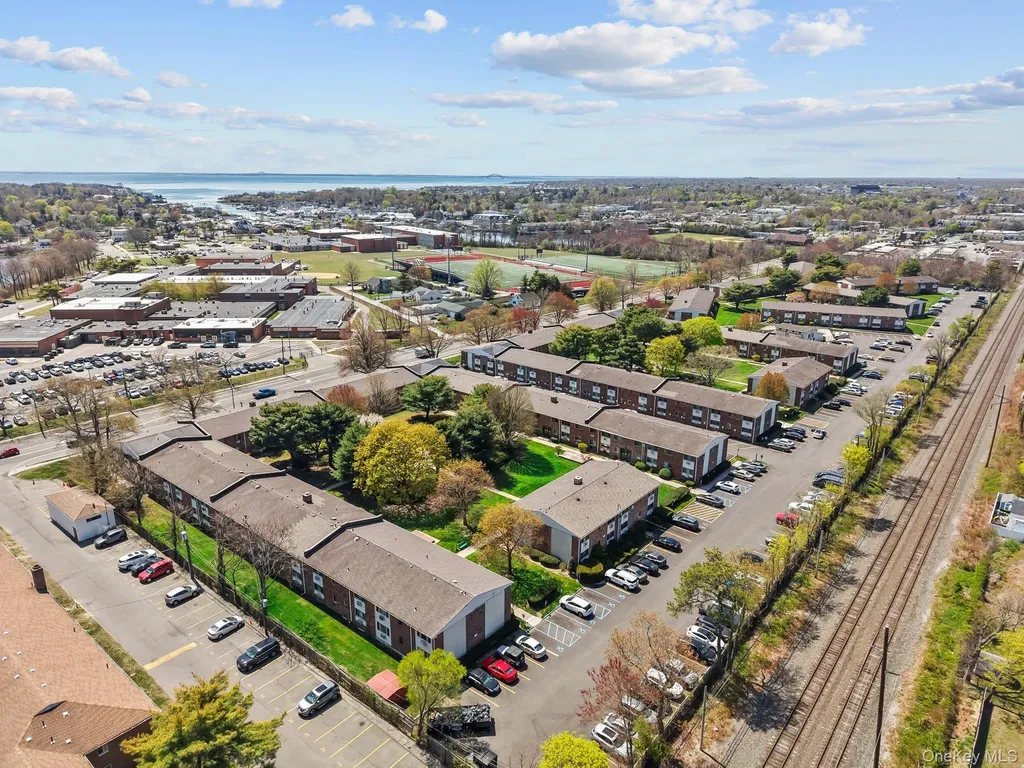 2453 Union Boulevard Islip NY 11751