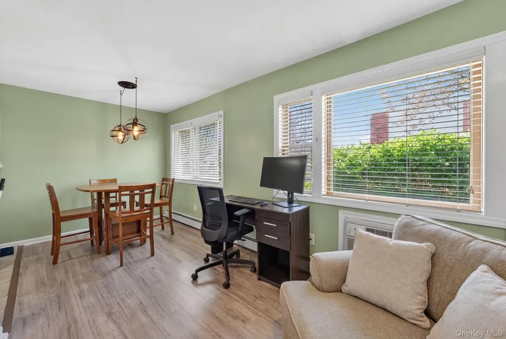 2453 Union Boulevard Islip NY 11751