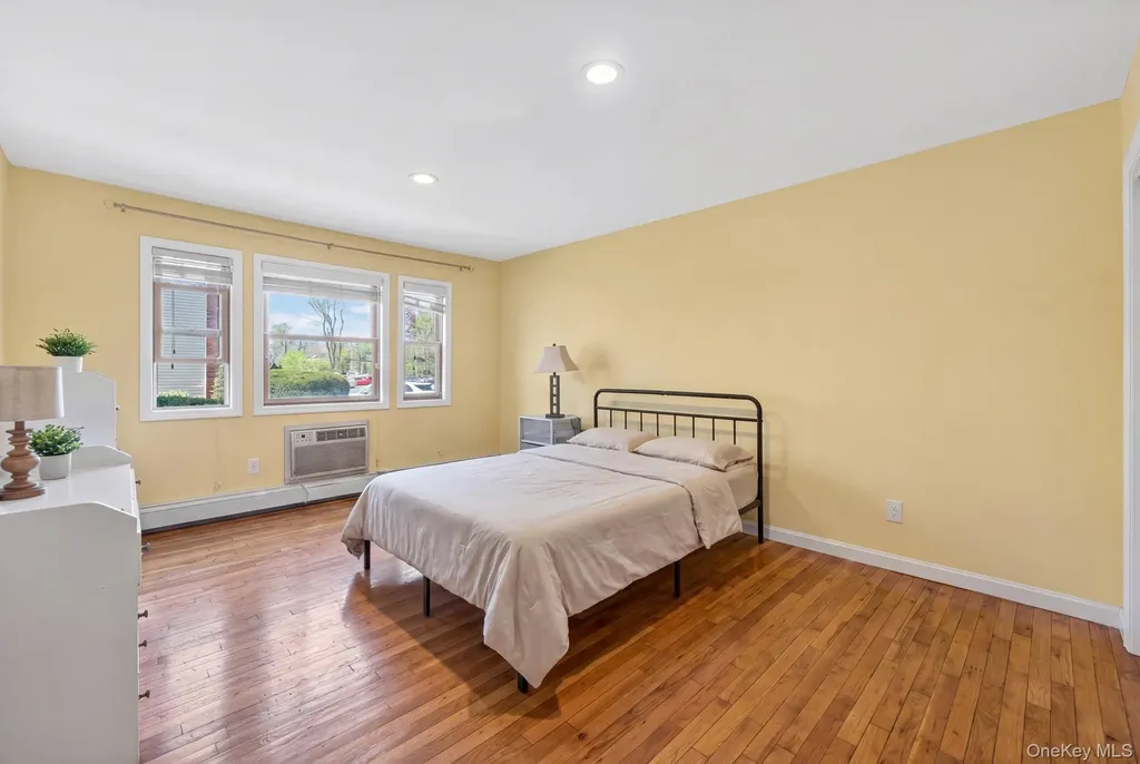 2453 Union Boulevard Islip NY 11751