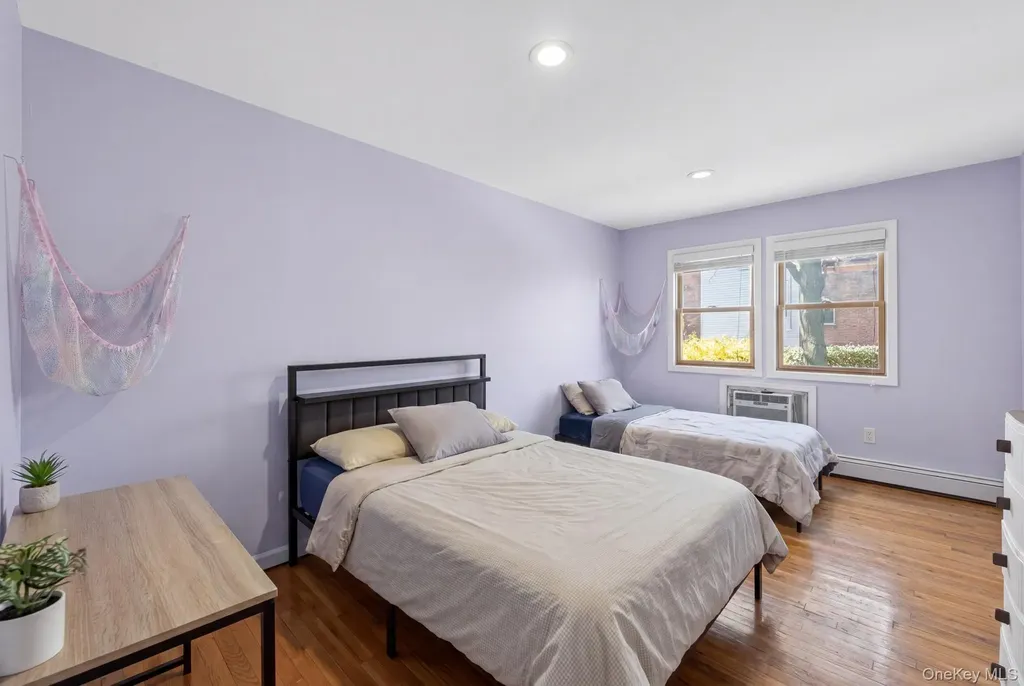 2453 Union Boulevard Islip NY 11751