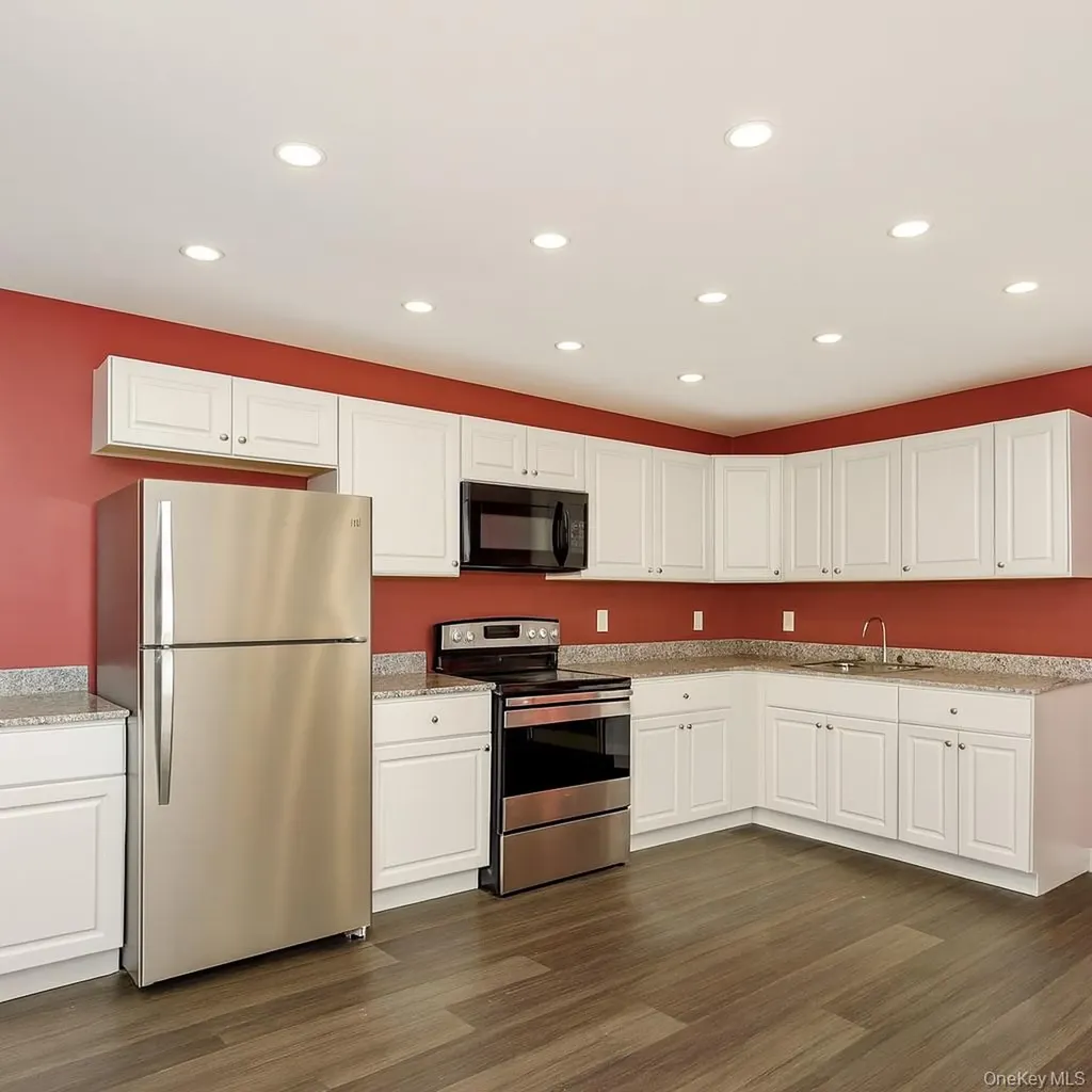 420 Broadway Monticello NY 12701
