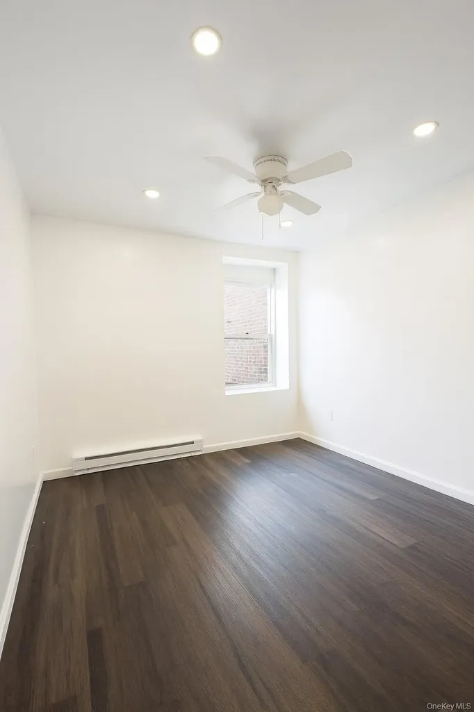 420 Broadway Monticello NY 12701