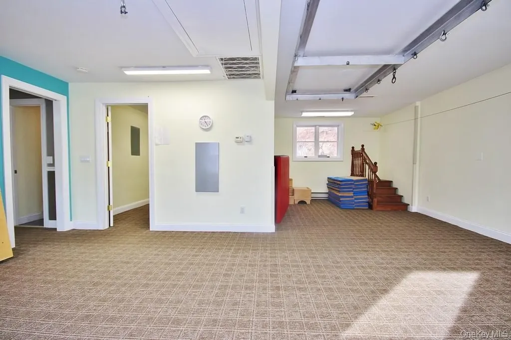 534 Route 6 Mahopac NY 10541