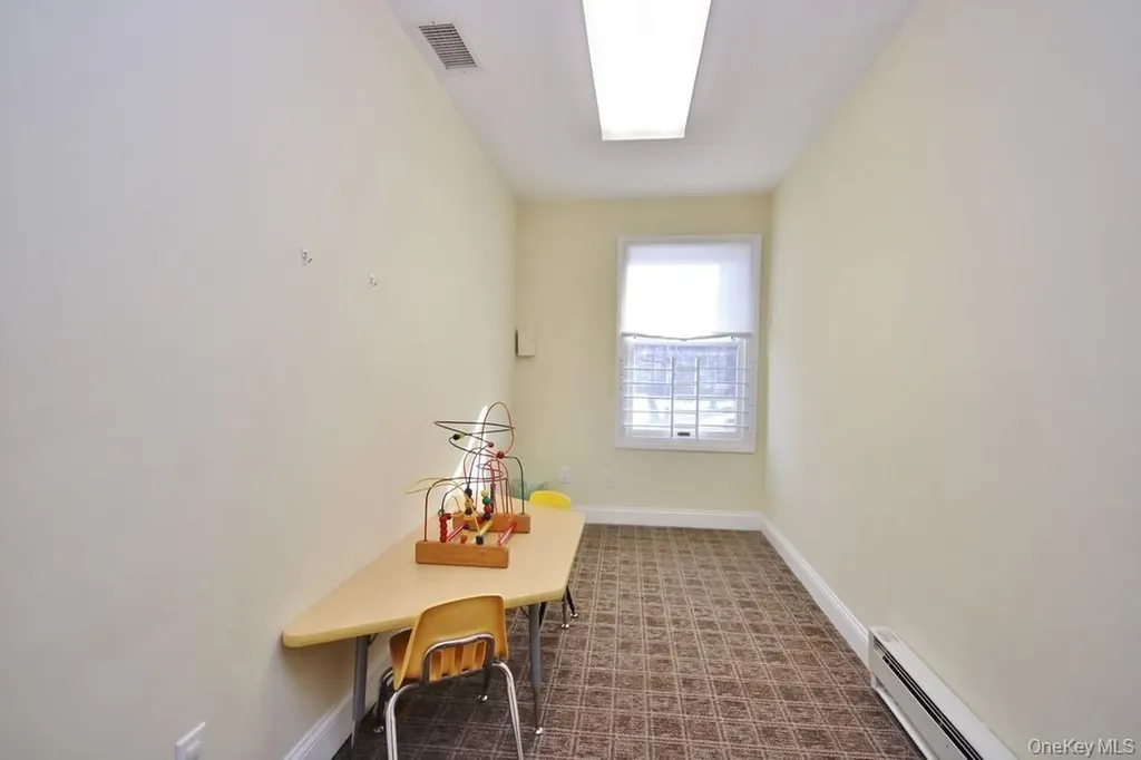 534 Route 6 Mahopac NY 10541