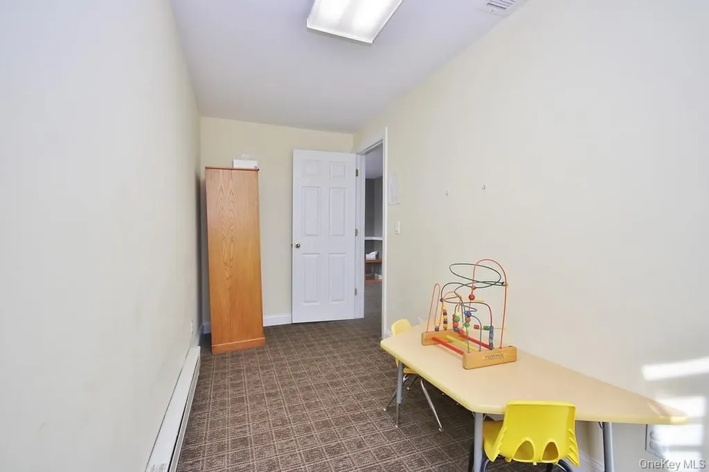 534 Route 6 Mahopac NY 10541