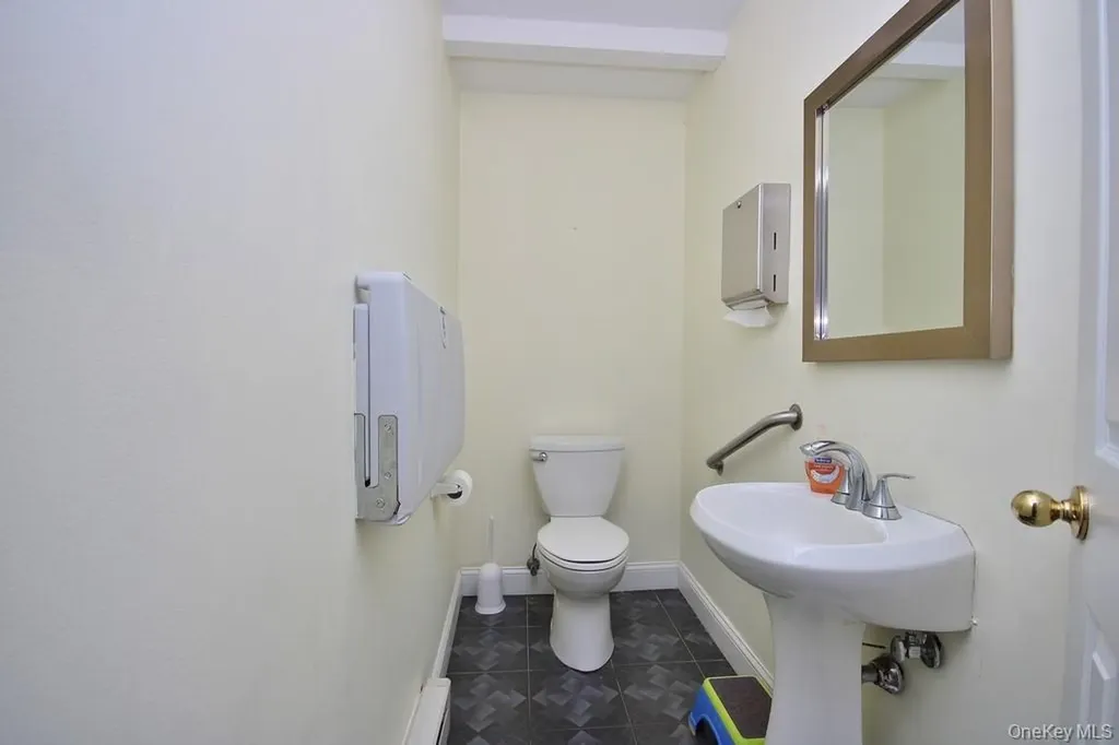 534 Route 6 Mahopac NY 10541
