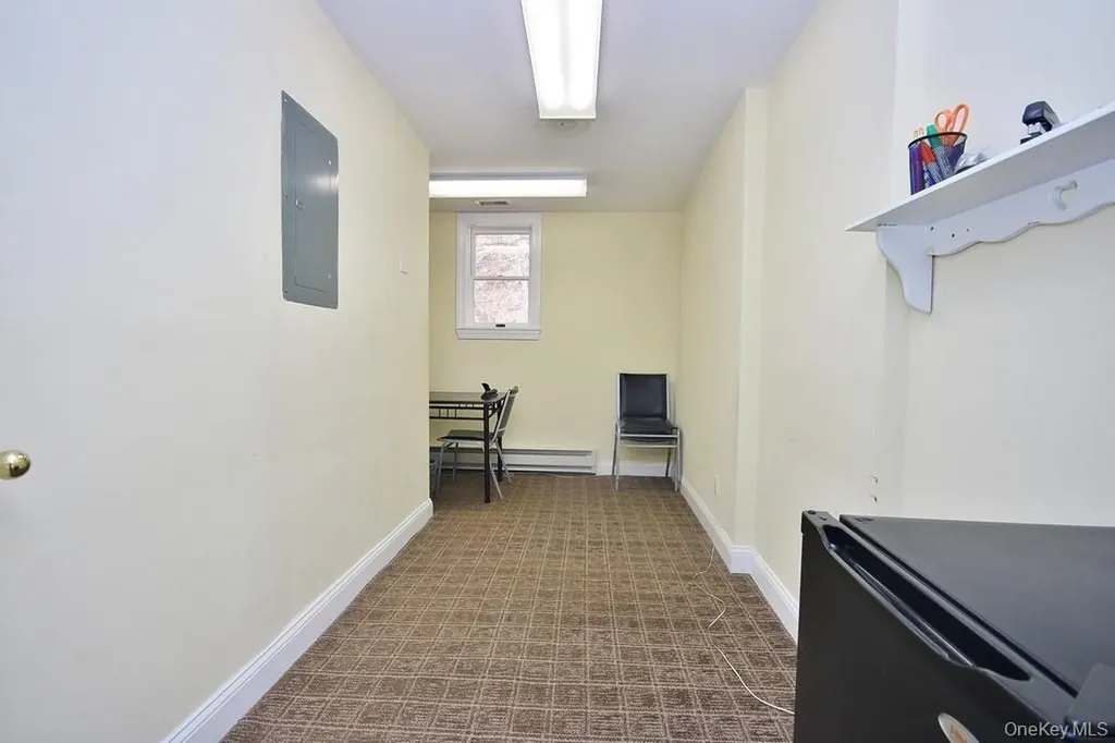 534 Route 6 Mahopac NY 10541
