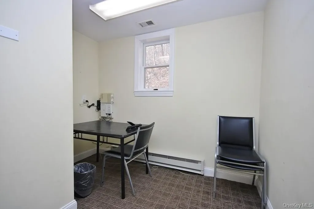 534 Route 6 Mahopac NY 10541