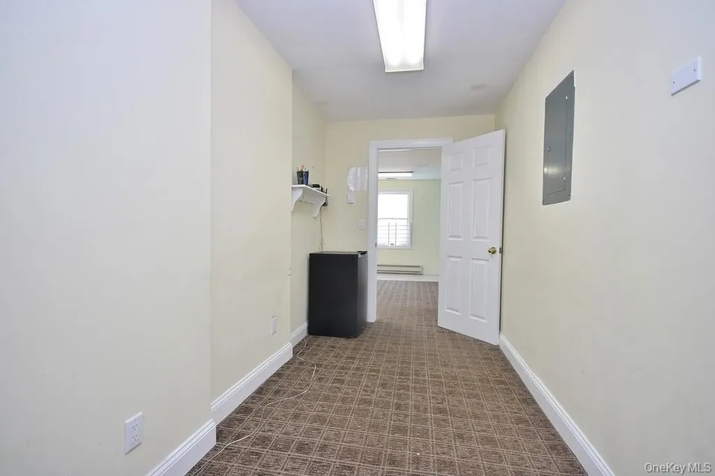534 Route 6 Mahopac NY 10541