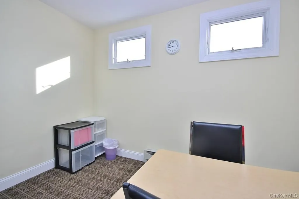 534 Route 6 Mahopac NY 10541
