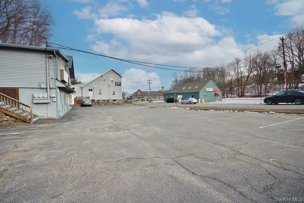 534 Route 6 Mahopac NY 10541
