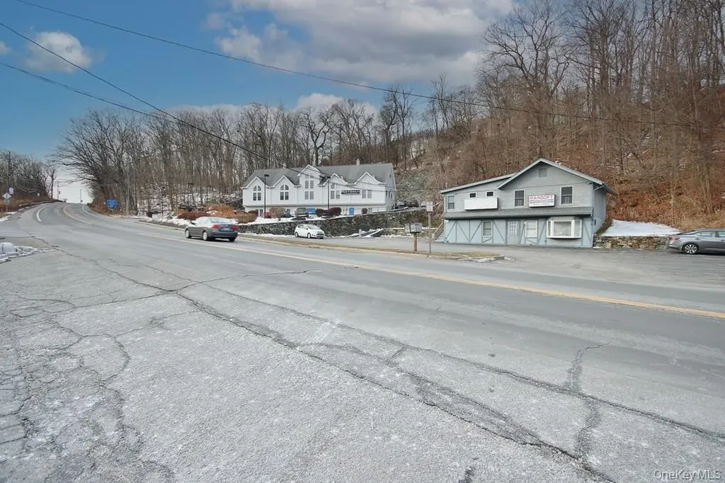 534 Route 6 Mahopac NY 10541
