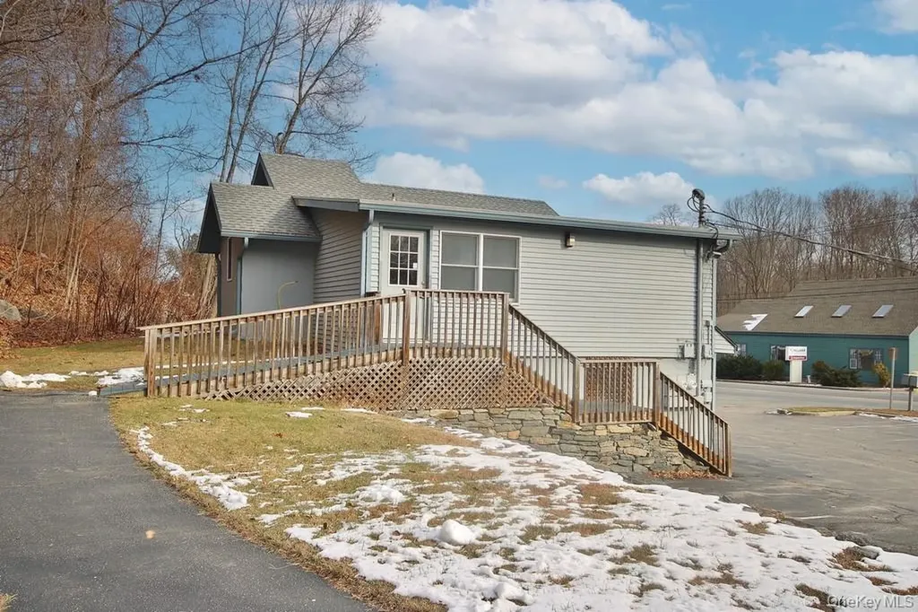 534 Route 6 Mahopac NY 10541