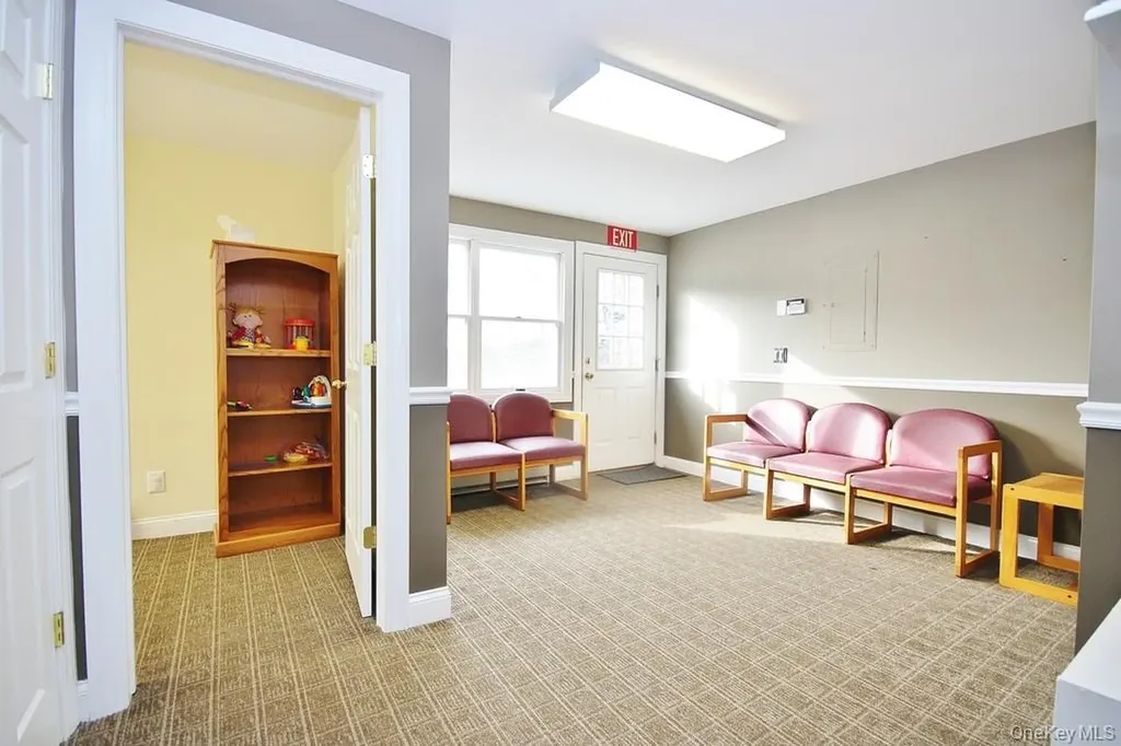 534 Route 6 Mahopac NY 10541