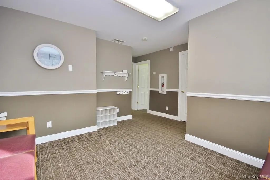 534 Route 6 Mahopac NY 10541
