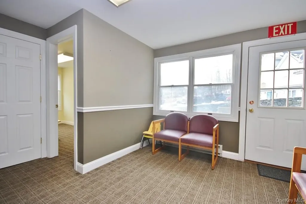 534 Route 6 Mahopac NY 10541