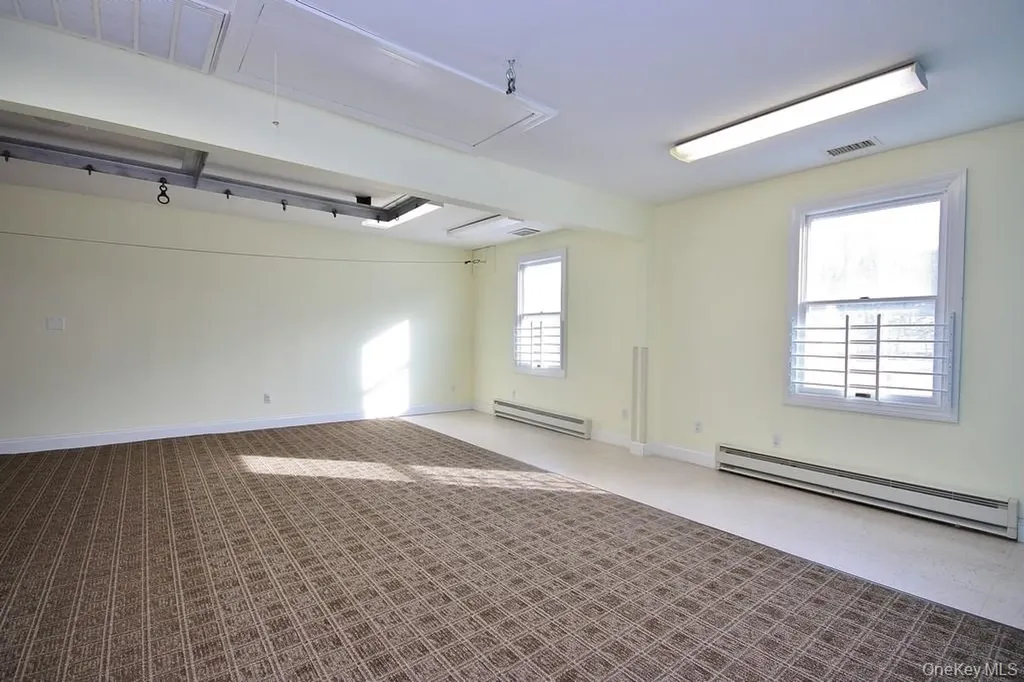 534 Route 6 Mahopac NY 10541