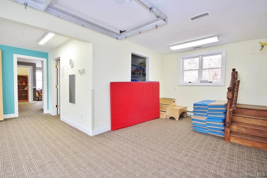 534 Route 6 Mahopac NY 10541