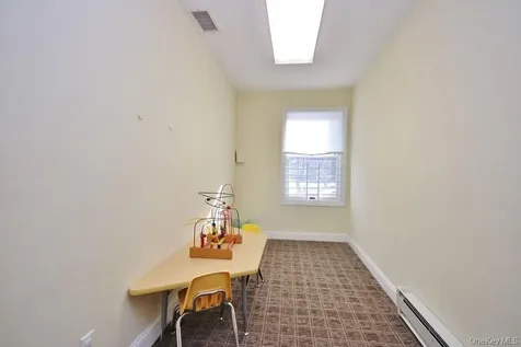 534 Route 6 Mahopac NY 10541