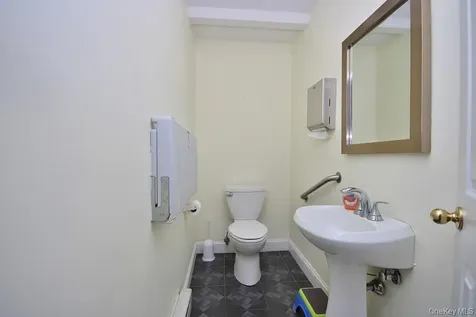 534 Route 6 Mahopac NY 10541
