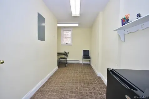 534 Route 6 Mahopac NY 10541