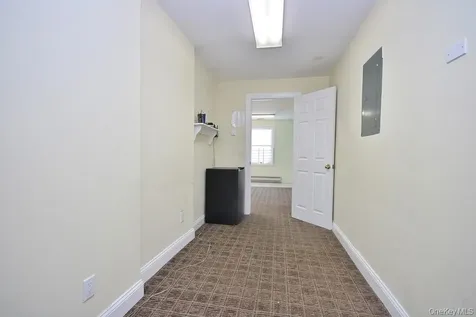 534 Route 6 Mahopac NY 10541