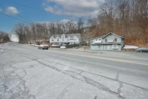 534 Route 6 Mahopac NY 10541