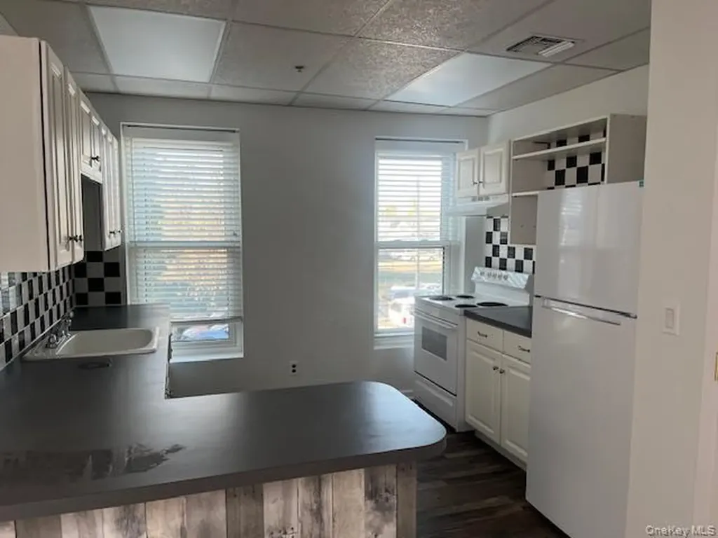 138 South Street Oyster Bay NY 11771