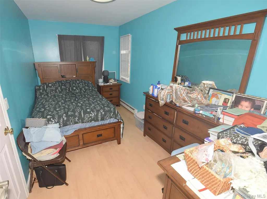 2 Aster Drive New Hyde Park NY 11040