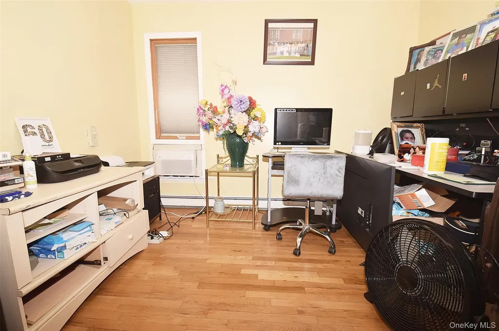 2 Aster Drive New Hyde Park NY 11040