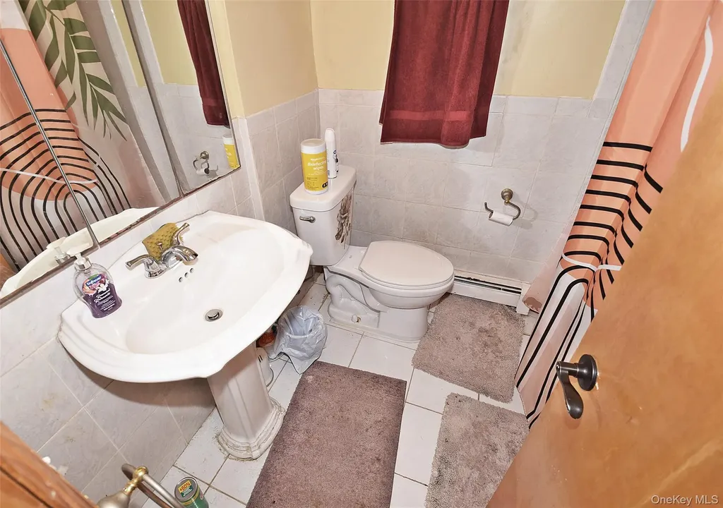 2 Aster Drive New Hyde Park NY 11040