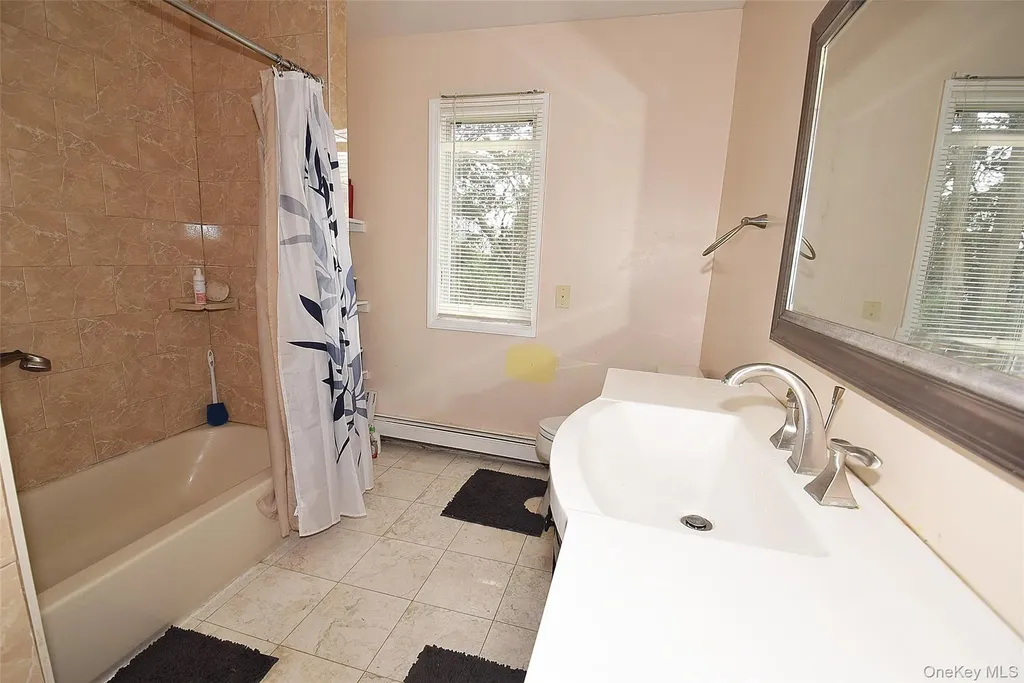 2 Aster Drive New Hyde Park NY 11040
