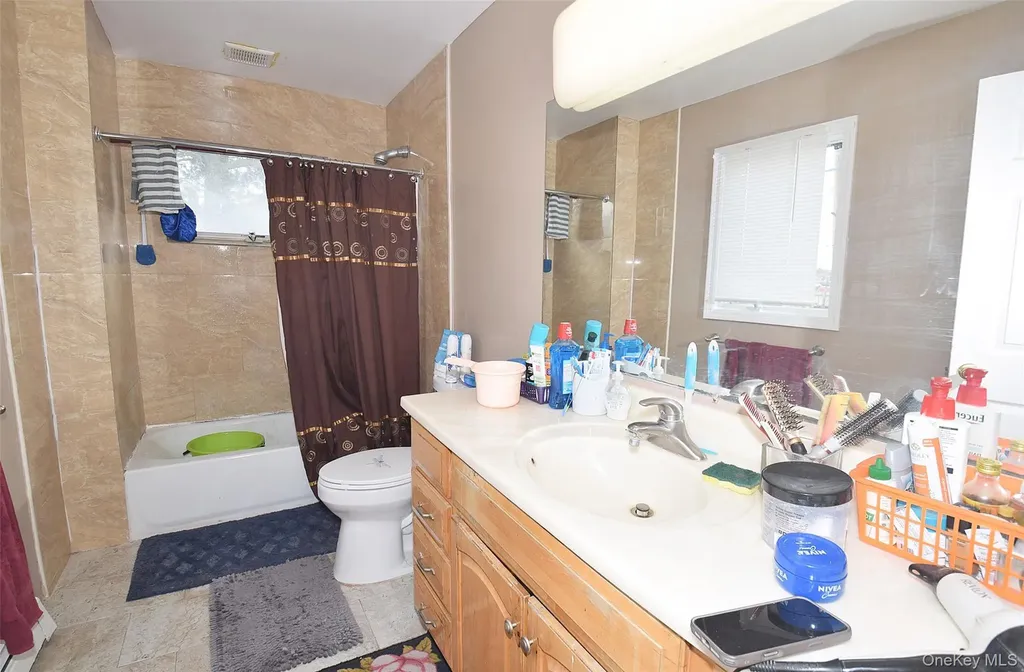 2 Aster Drive New Hyde Park NY 11040