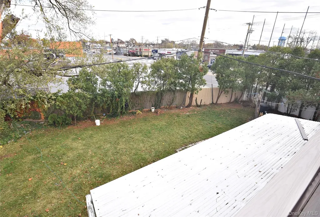 2 Aster Drive New Hyde Park NY 11040