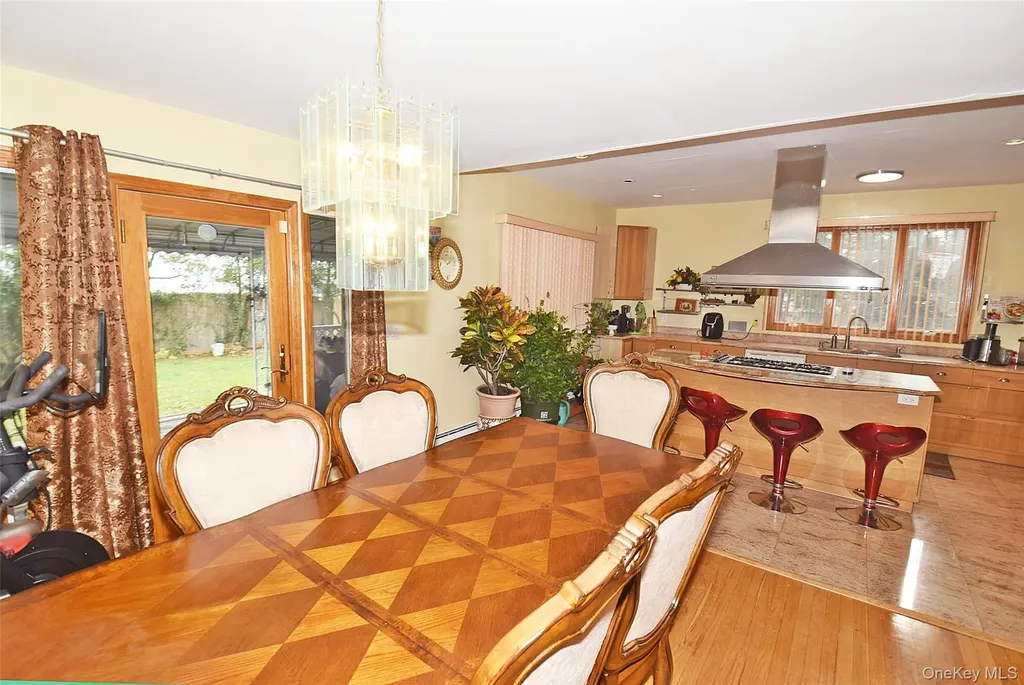 2 Aster Drive New Hyde Park NY 11040