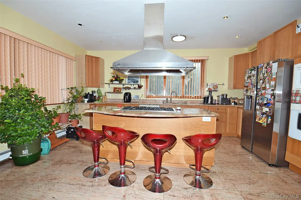 2 Aster Drive New Hyde Park NY 11040