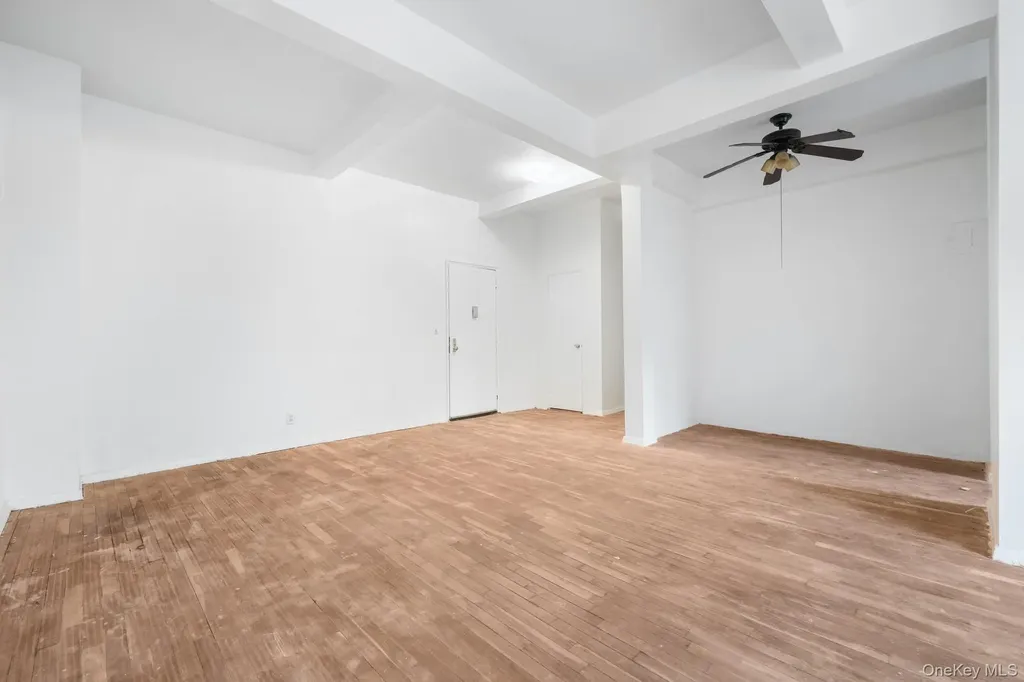 245 Rumsey Road Yonkers NY 10701