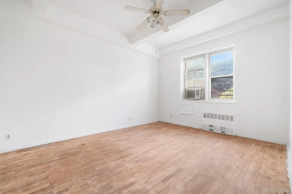 245 Rumsey Road Yonkers NY 10701