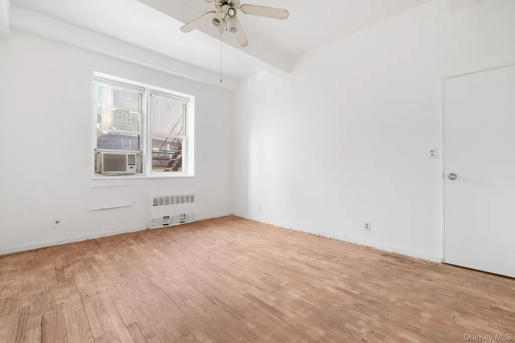 245 Rumsey Road Yonkers NY 10701