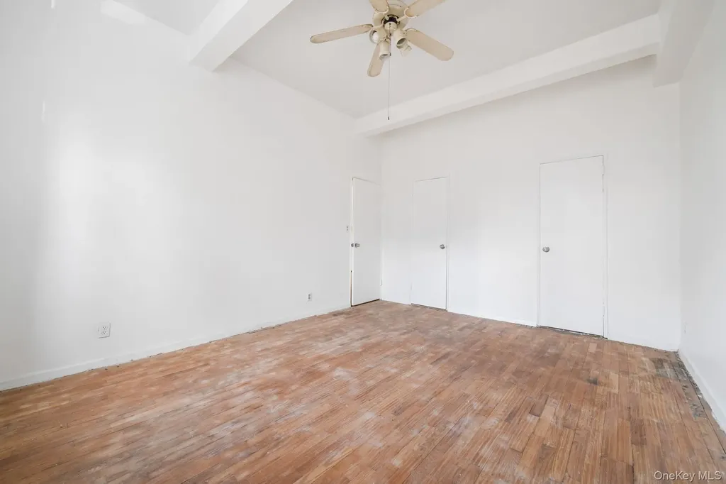 245 Rumsey Road Yonkers NY 10701