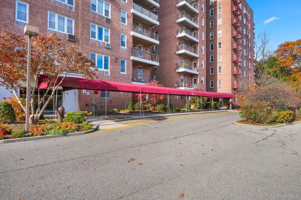 245 Rumsey Road Yonkers NY 10701