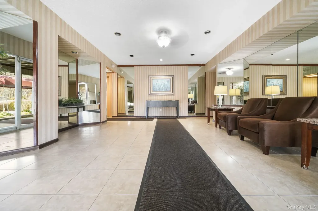 245 Rumsey Road Yonkers NY 10701