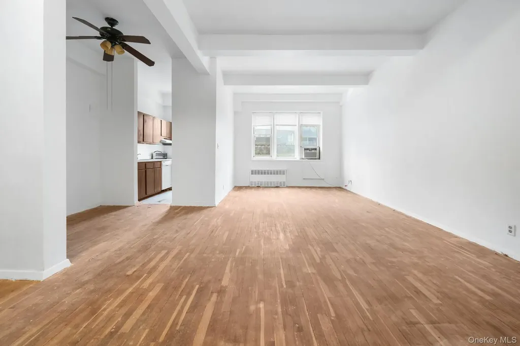 245 Rumsey Road Yonkers NY 10701