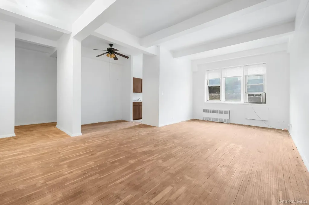 245 Rumsey Road Yonkers NY 10701
