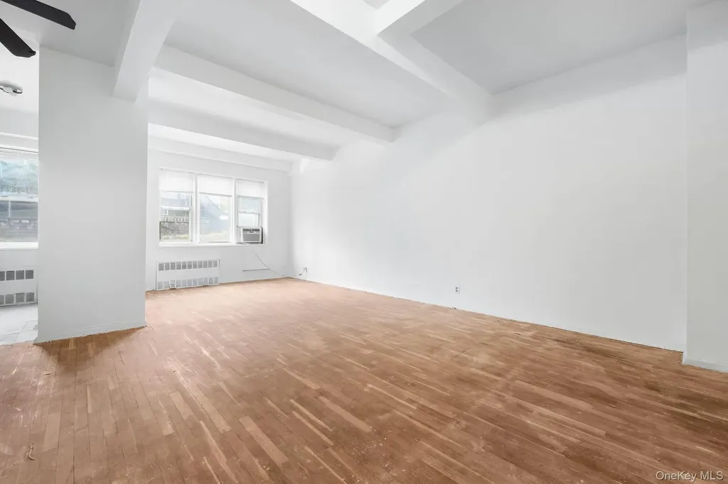 245 Rumsey Road Yonkers NY 10701