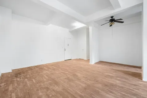245 Rumsey Road Yonkers NY 10701