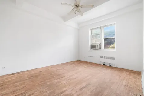 245 Rumsey Road Yonkers NY 10701